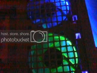 may17_012.jpg