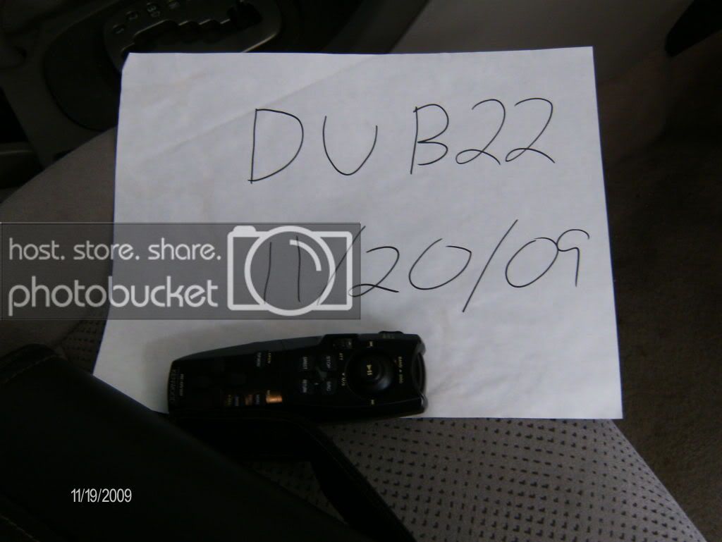 HPIM0625.jpg