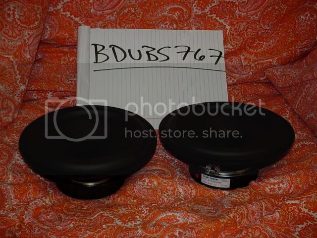 DSC02048.jpg