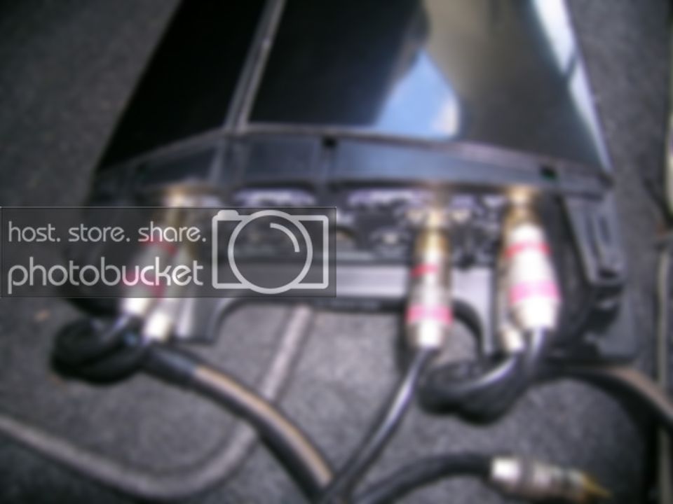 DSCN1780.jpg