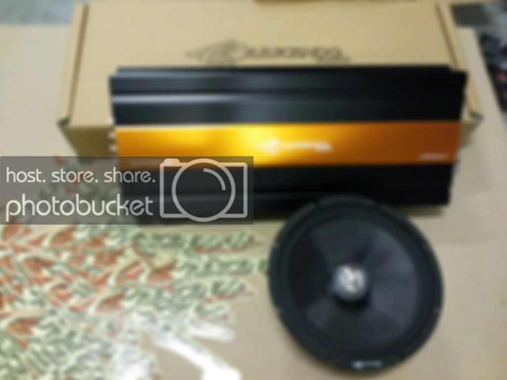 2012-01-2595221336.jpg