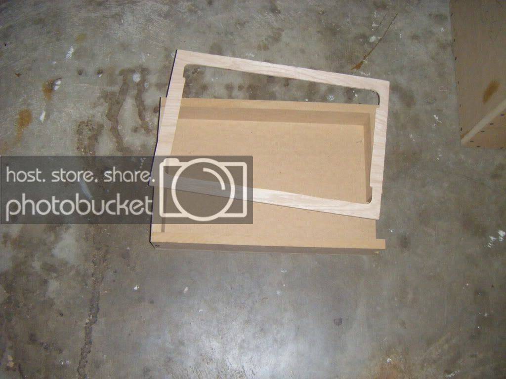 carinstall001.jpg