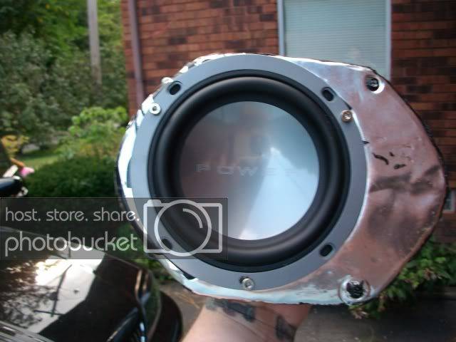 baffle1.jpg