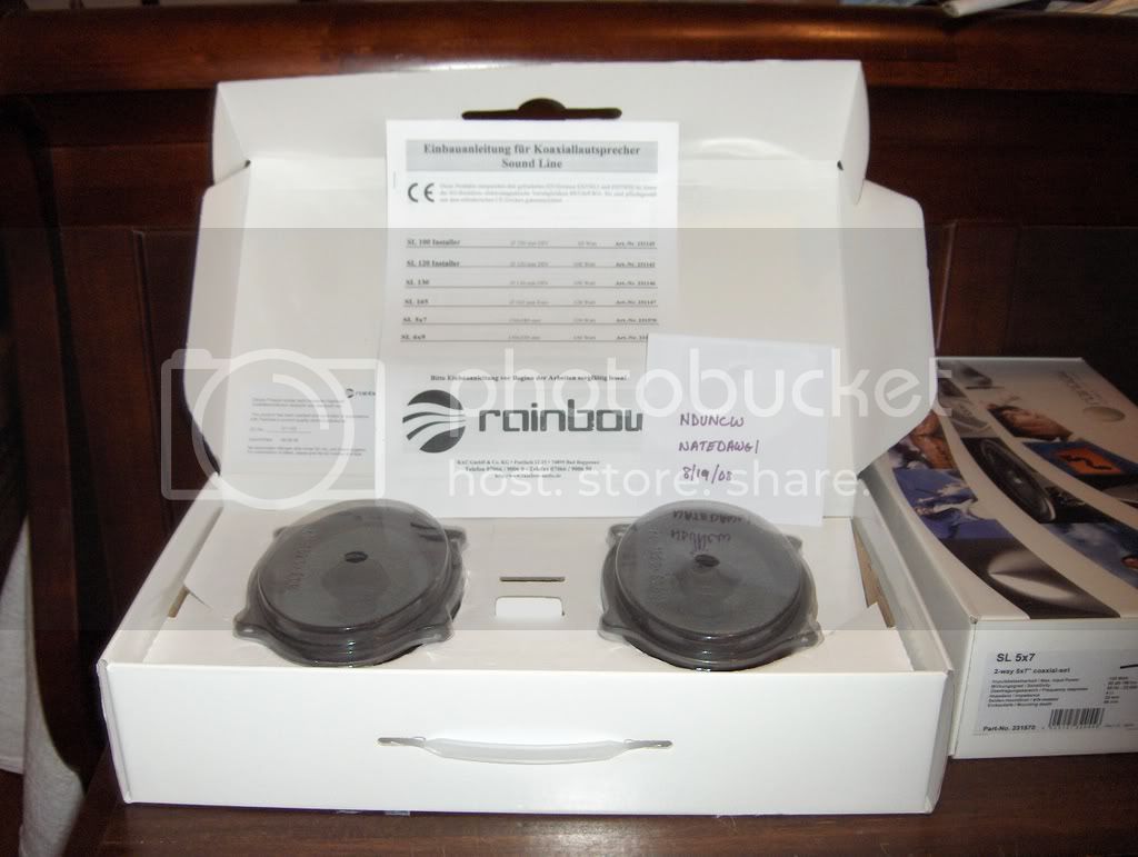 CarAudioForSale026.jpg