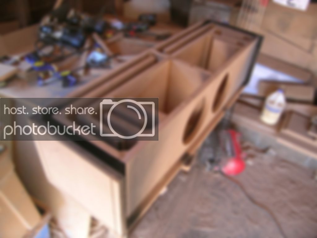 DSCN1041.jpg