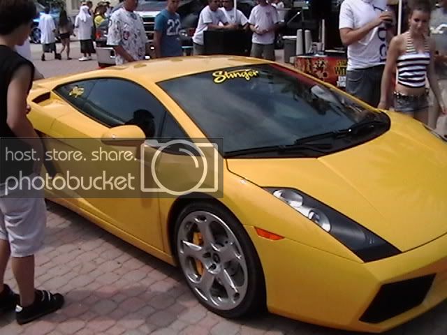 SBN2008159.jpg