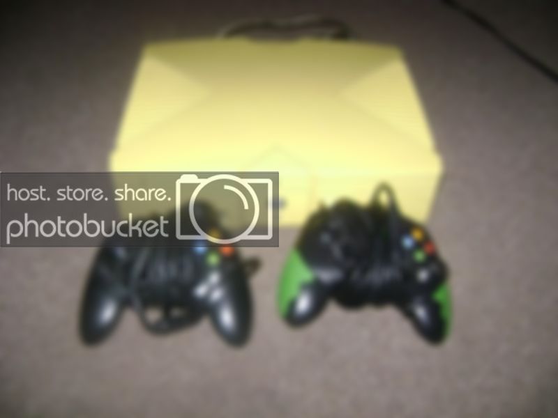xbox1.jpg