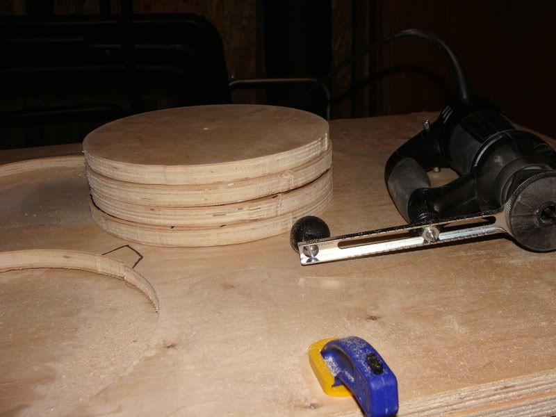 Caraudioinstallpics011.jpg