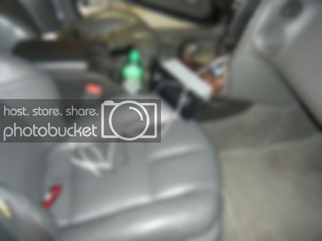 CarAudio036.jpg