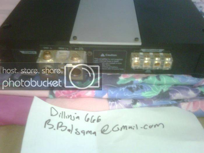 IMG00154-20100717-1543.jpg