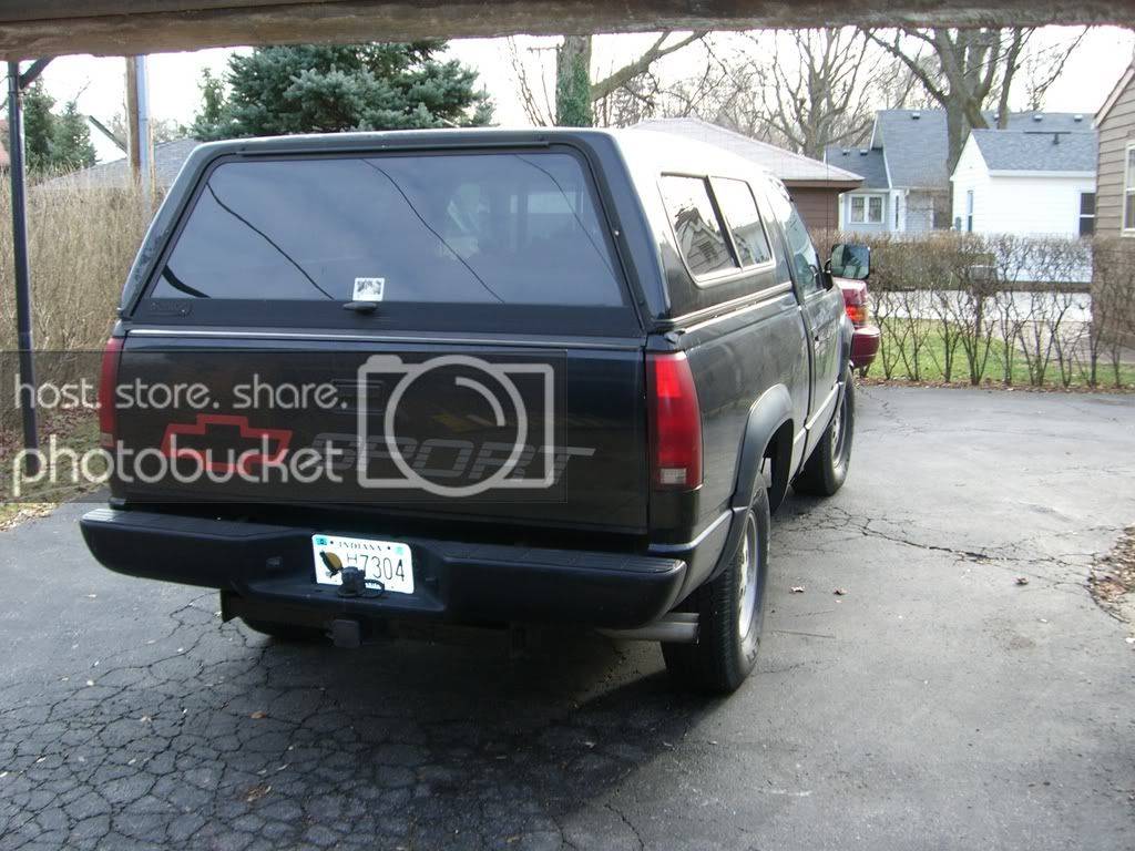 black012-1.jpg
