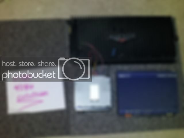 2012-04-28083409.jpg