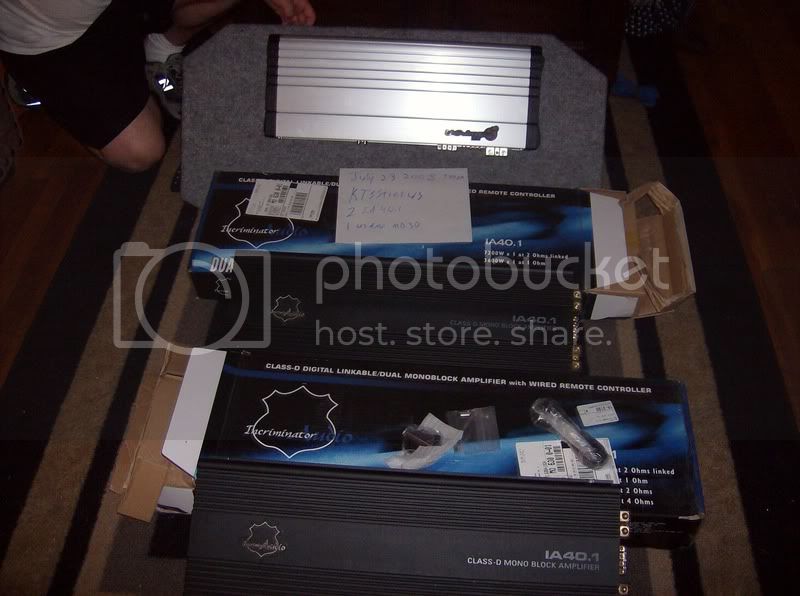ampsIreland007.jpg
