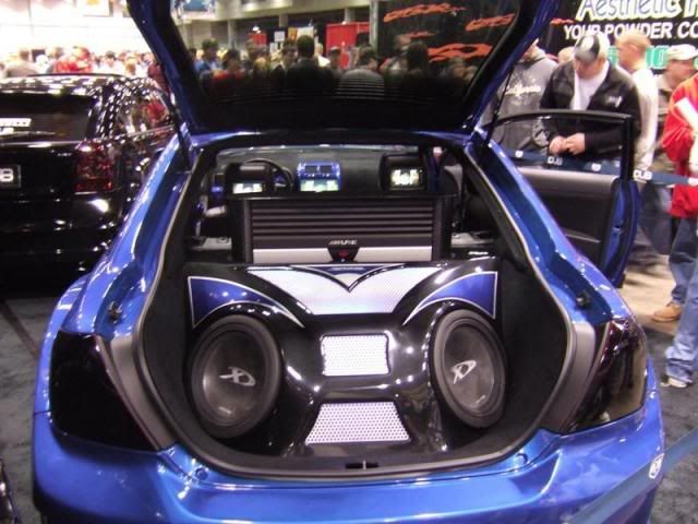 DSCF1318.jpg
