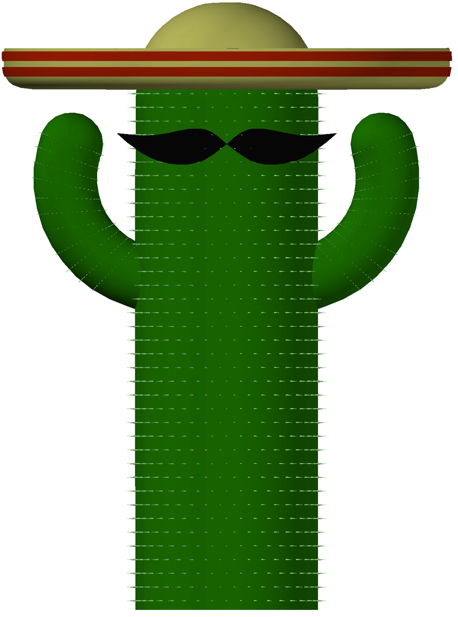Mexican_Cactus_by_TinyDojo.png