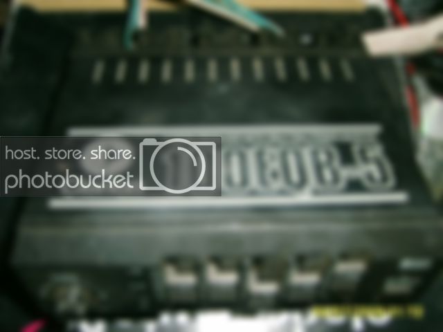 008-1.jpg