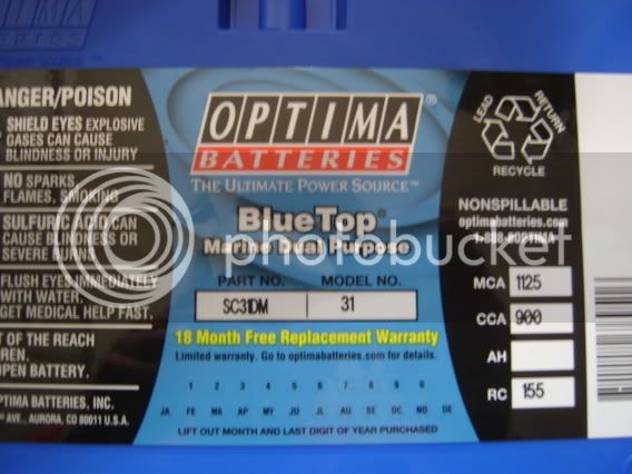 blueg31spec.jpg