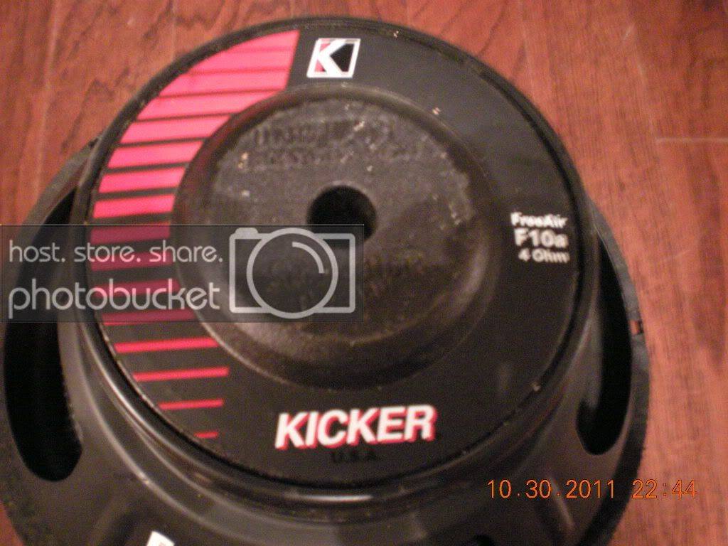 KickerFreeair10s003.jpg