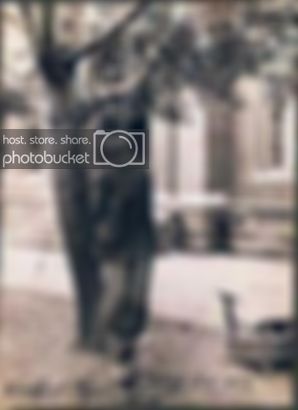 lynching3_1_-298x410.jpg