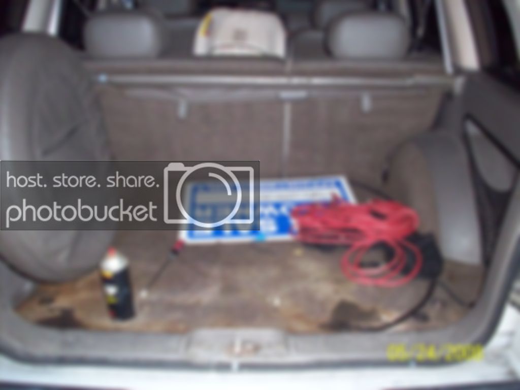 100_0715.jpg
