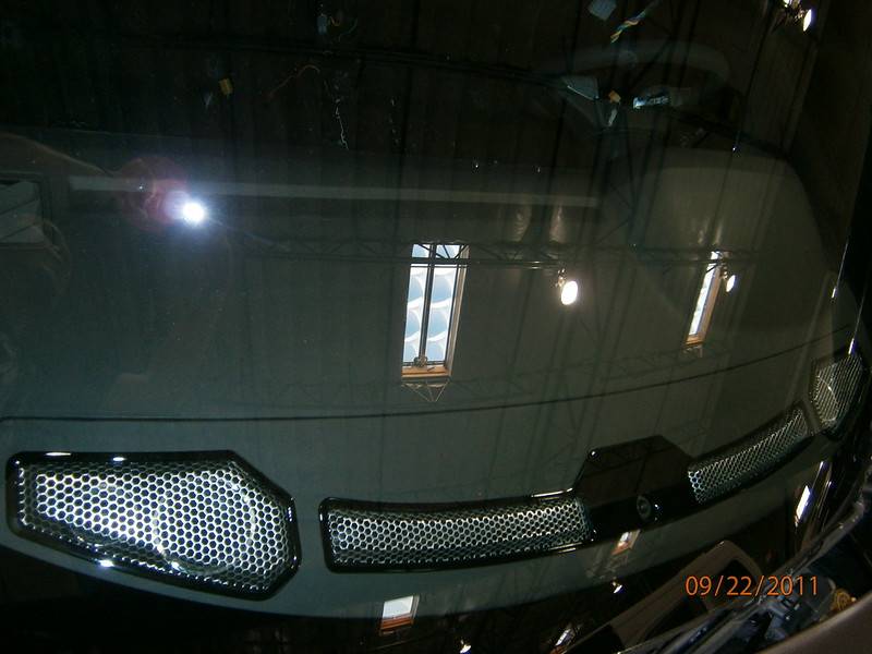 7172160798_fd0639cd2d_c.jpg