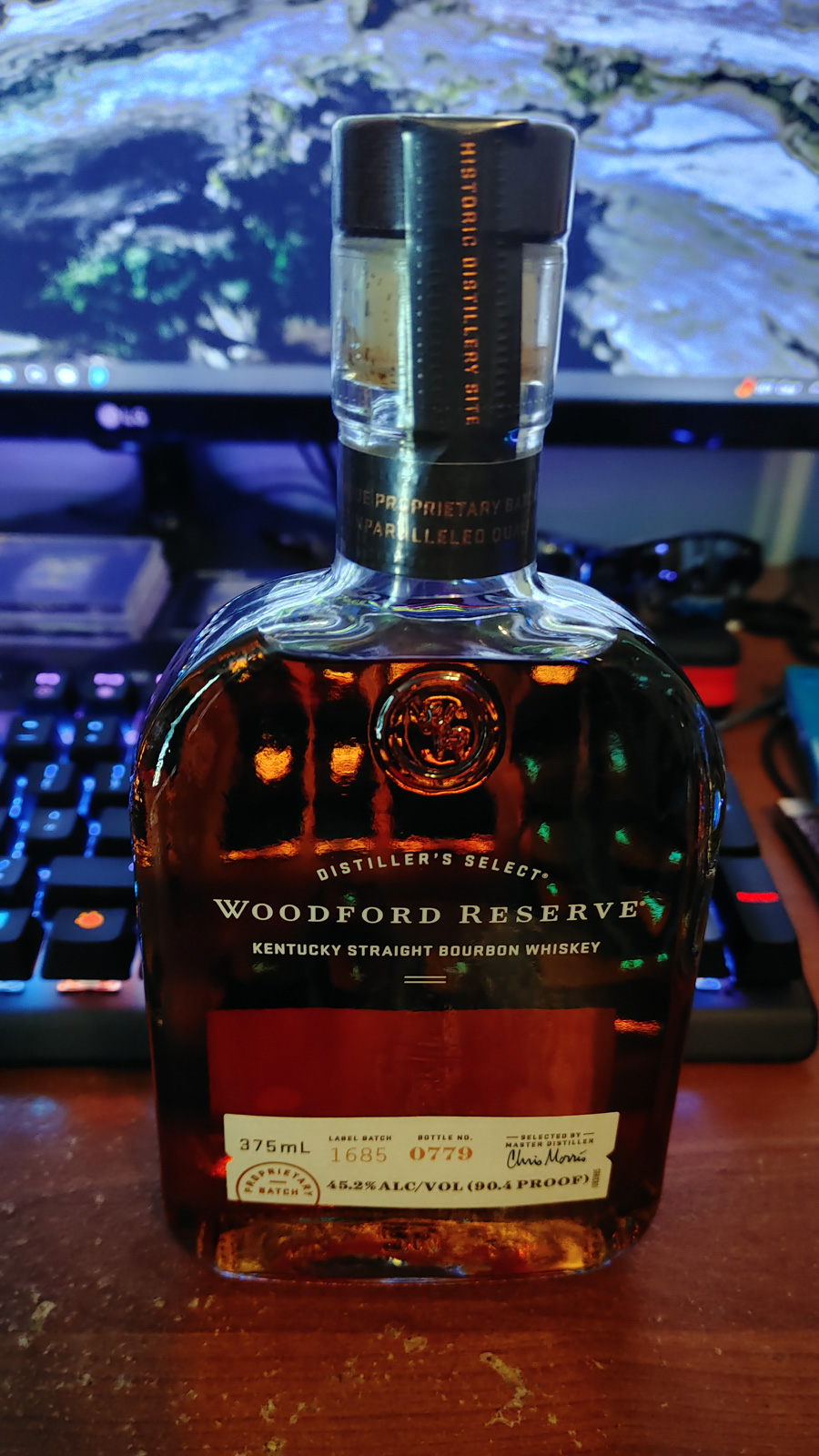 20231114-154249-HDR1.jpg