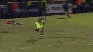 1194602136050.gif