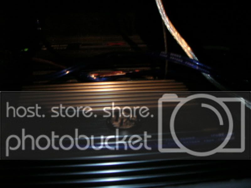 speakersandstuff004.jpg