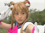 d9641ac2.gif