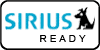 sirius.gif