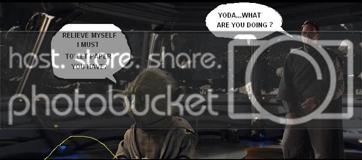 yodapee.jpg