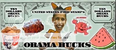 racist16_400.jpg