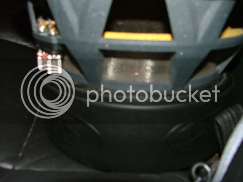 DSCF3692.jpg