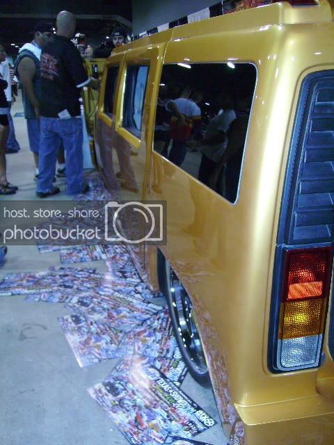 PICT0161.jpg