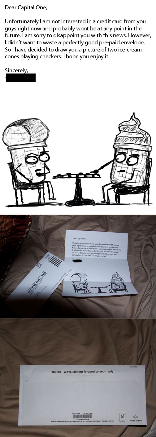 E2m3q.jpg