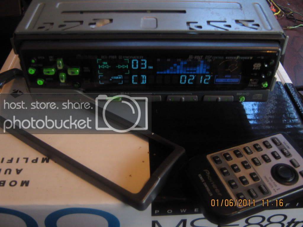 dex98r001.jpg
