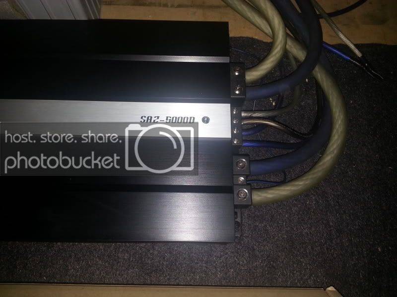 20131129_161754_zps8a513f15.jpg
