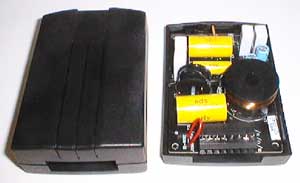 G13208B.jpg