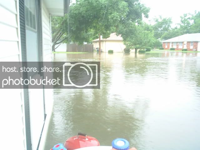 picsofflood013.jpg