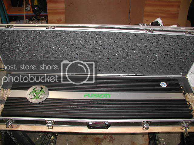 vansale007.jpg