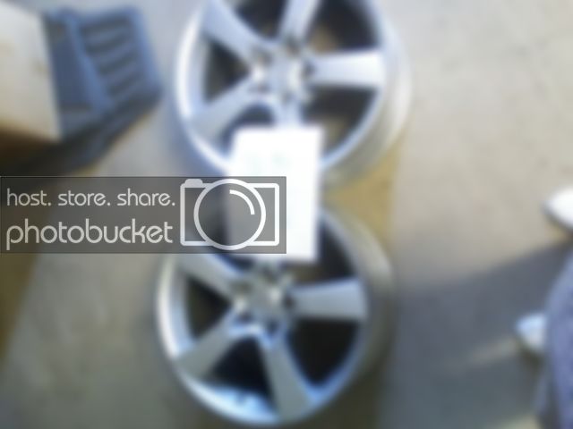 wheels.jpg