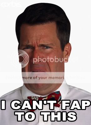 1226930258093.jpg