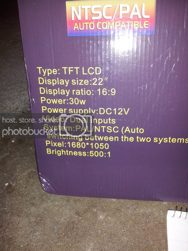20130404_111626.jpg