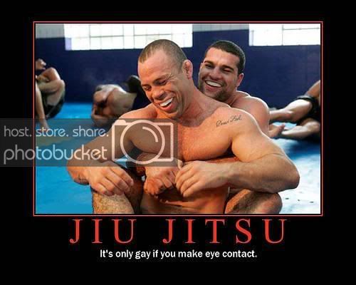 GayJiuJitsu.jpg