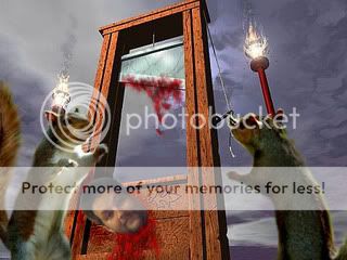 deathtosquirrelhaters.jpg