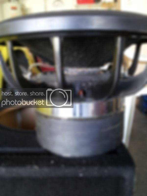 2012-03-30154728.jpg