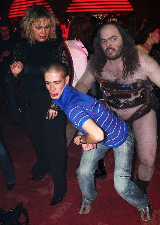 pscontest2.jpg