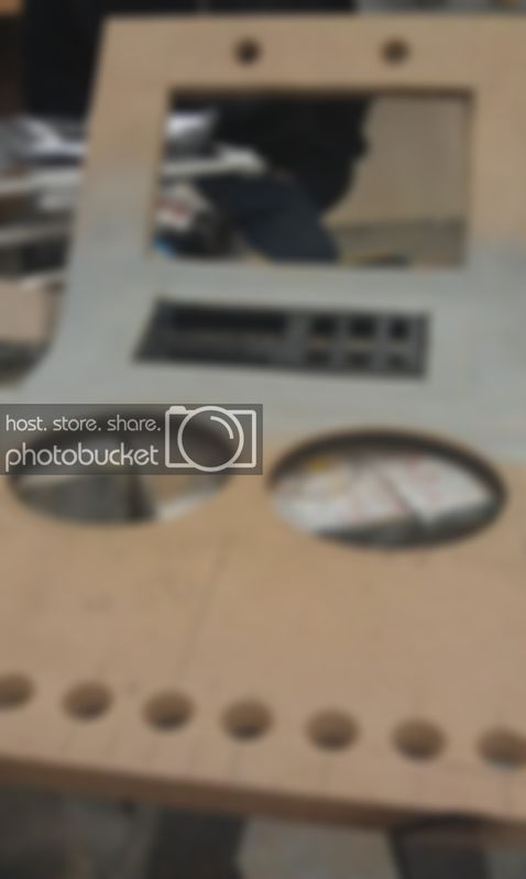 IMAG2071.jpg