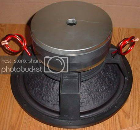 audioquehd42.jpg