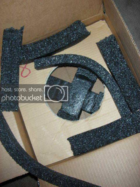 DSCN1074.jpg